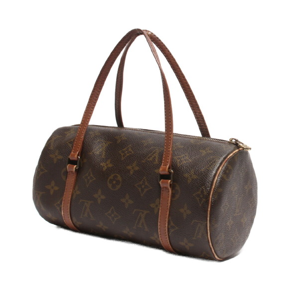 Louis Vuitton Handbags - Louis Vuitton Handbag Papillon Monogram